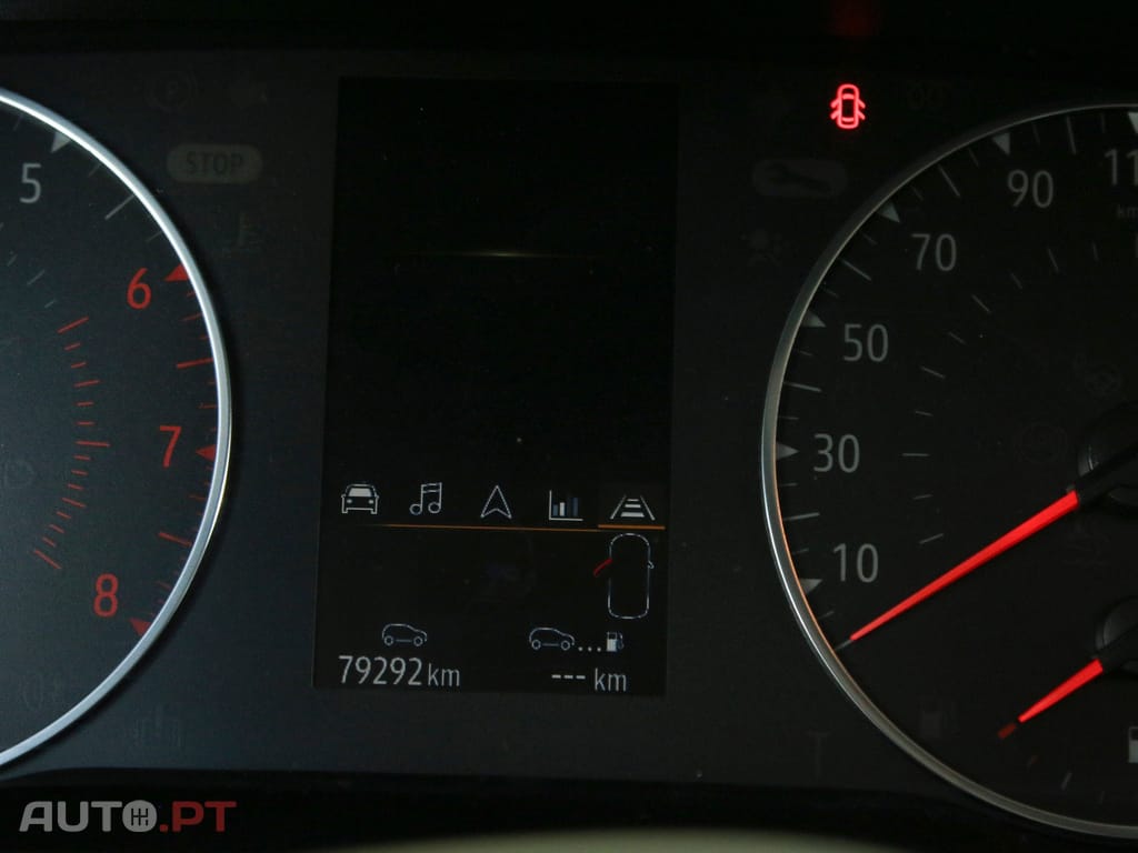Renault Clio 1.0 TCe Techno
