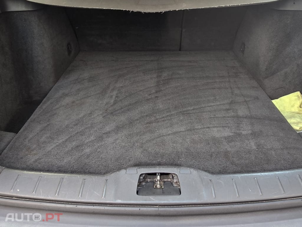 Volvo V50 1.6 D Nível 3