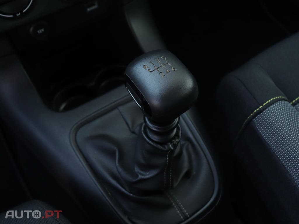 Citroen C3 Pure Tech S&S Feel Pack
