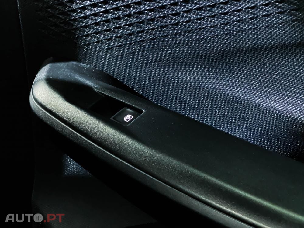 Cupra Born 58 kWh Plus