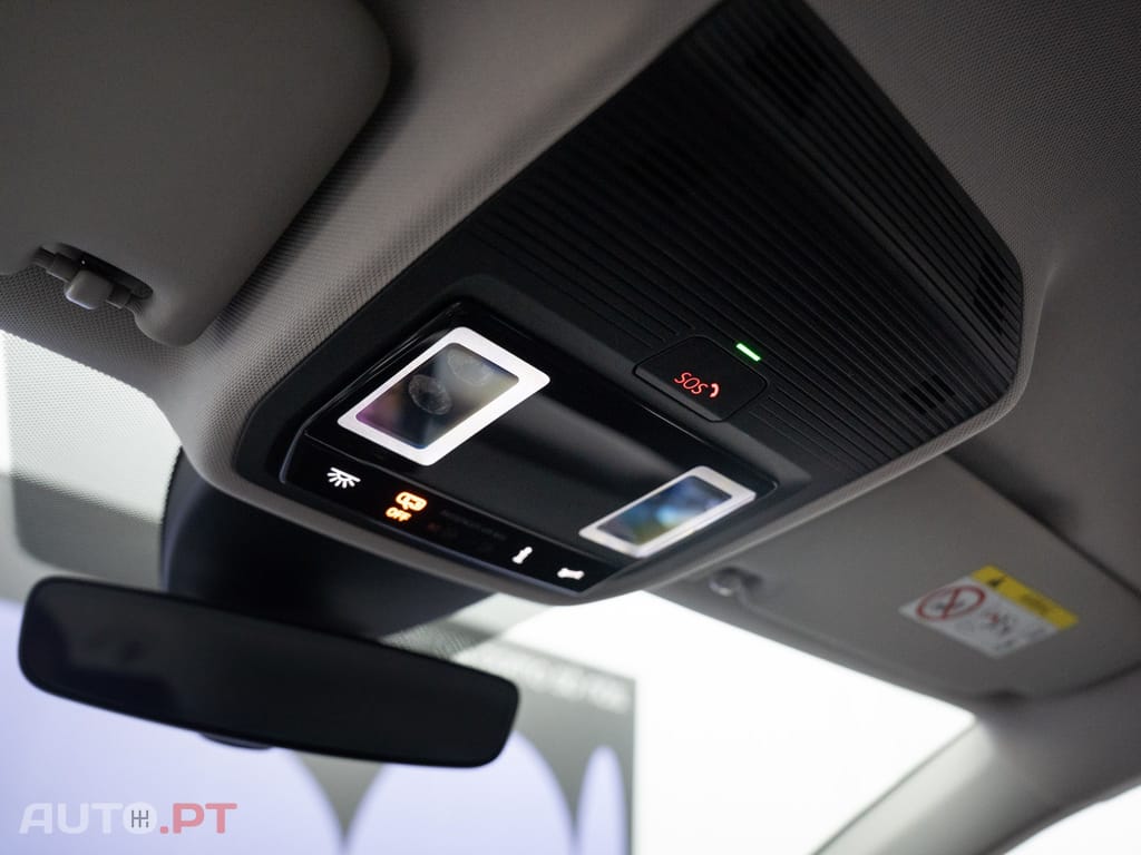 Seat Leon 1.4 e-Hybrid FR DSG