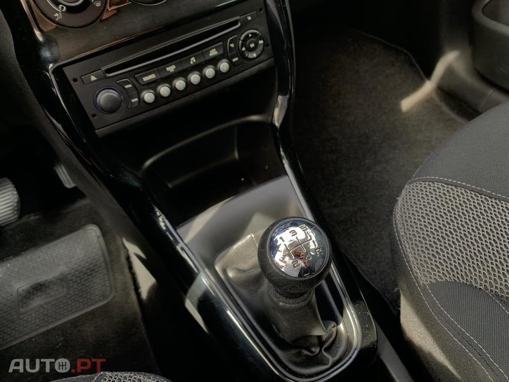 Citroen C3 1.2 PureTech Collection