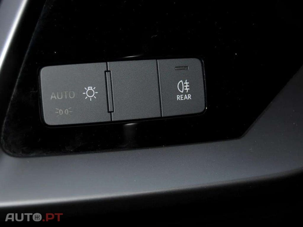 Audi A3 Sportback 30 TFSI Advanced S tronic