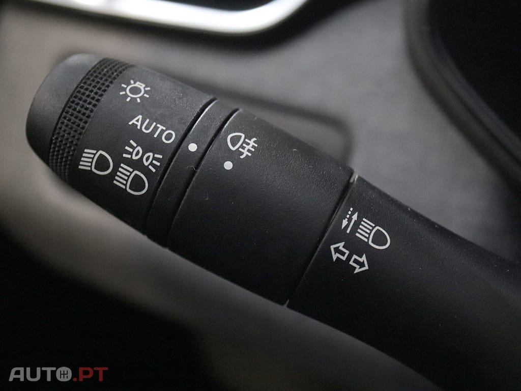 Renault Clio Clio 1.0 TCe Evolution