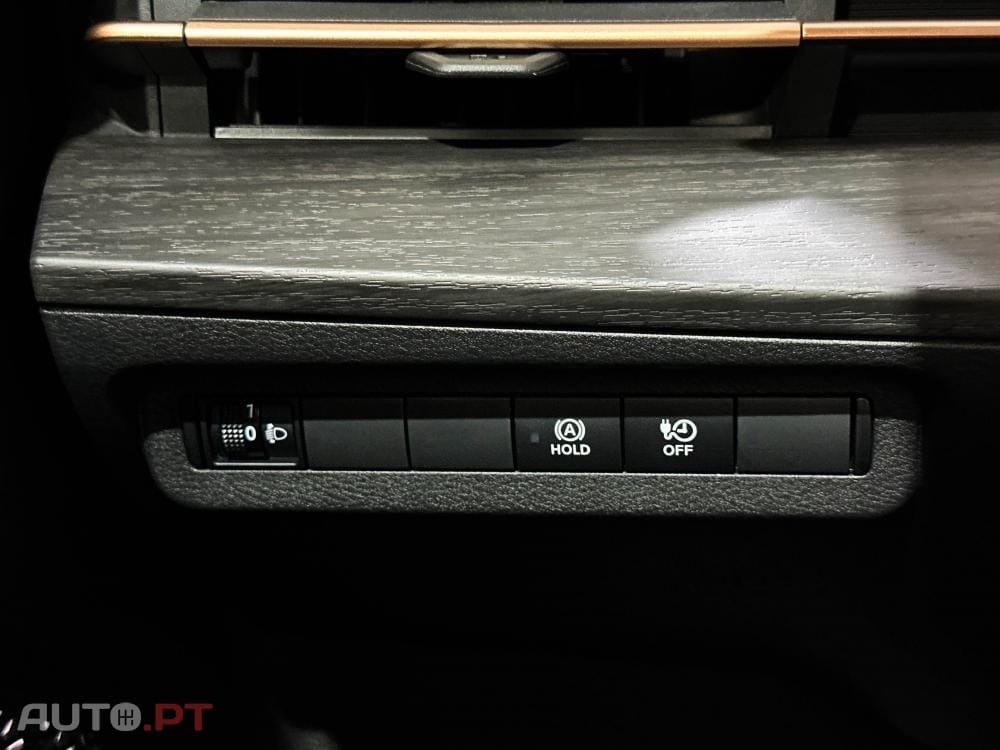Nissan Ariya 63kWh Engage Premium