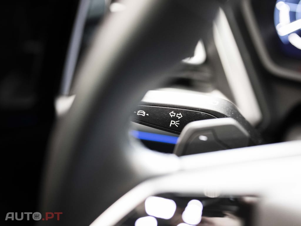 Audi Q4 E-Tron 40 63 kWh