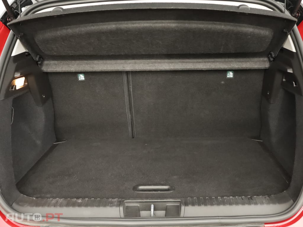 Renault Captur Captur 1.0 TCe Techno Bi-Fuel