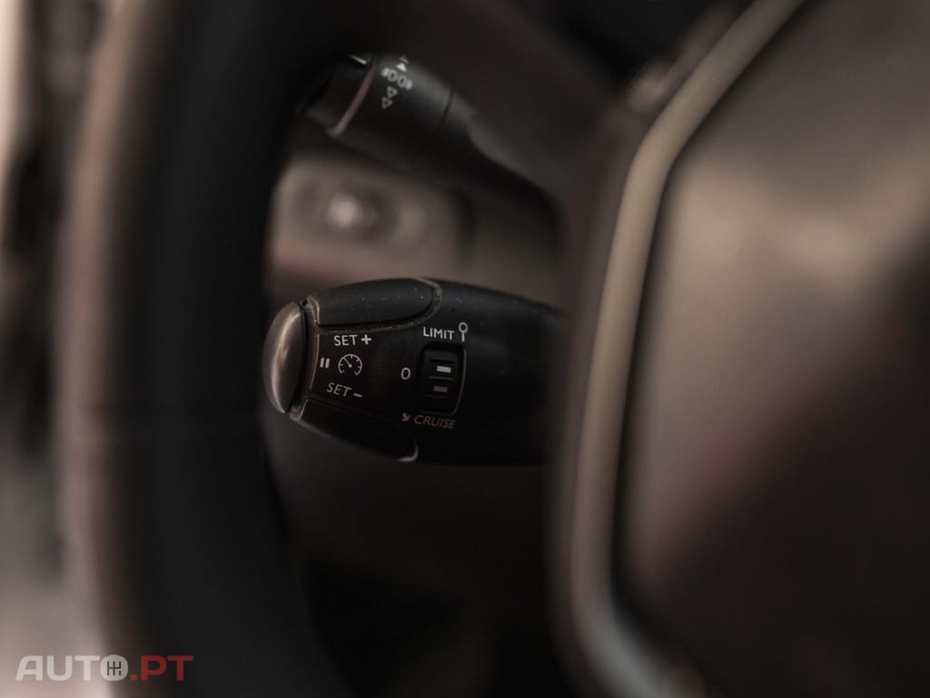 Peugeot Partner 1.6 BlueHDi L2 Premium 3L ETG6