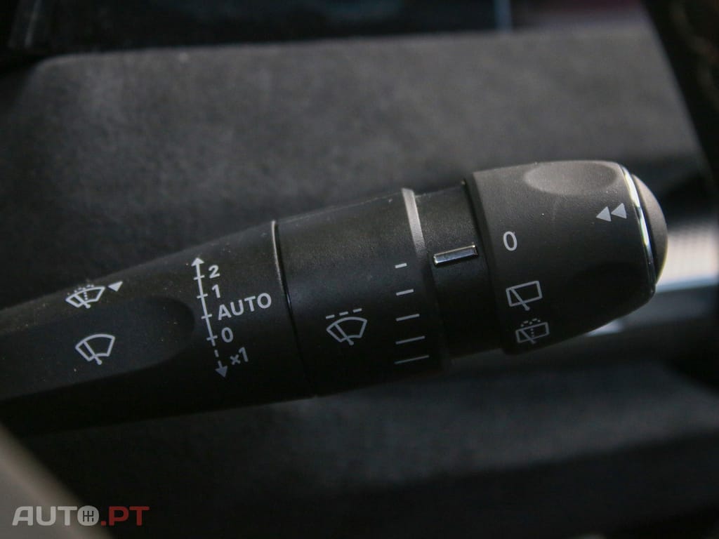 DS DS4 1.2 PureTech Performance Line EAT8