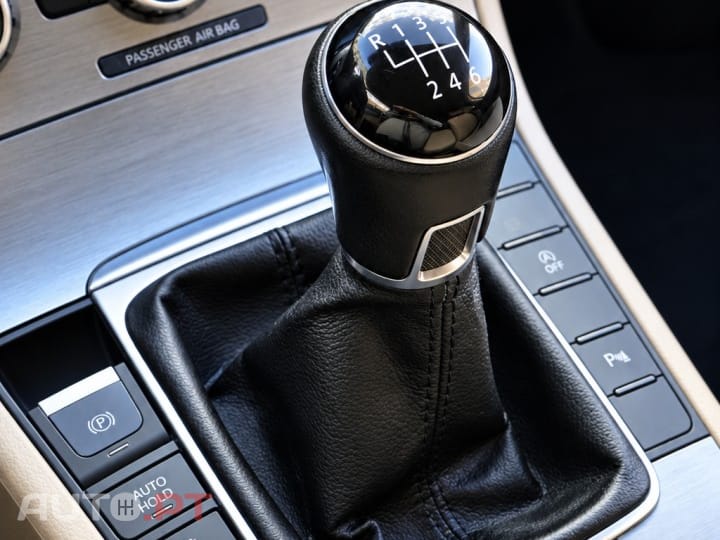 Volkswagen Passat Variant 2.0 TDi Confortline