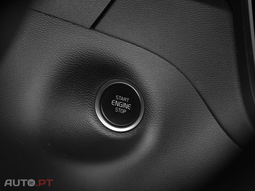 Volvo XC40 1.5 T4 PHEV Inscription Expression