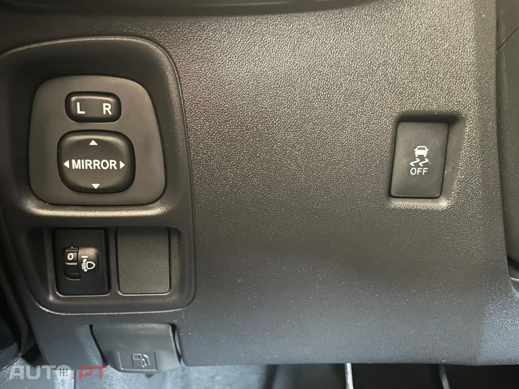 Citroen C1 PureTech Feel