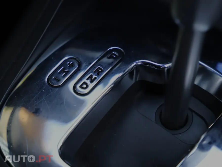 Renault Mégane 1.5 dCi GT Line EDC