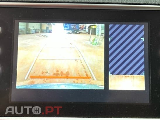 Peugeot 308 SPORT EDITION S&S 130 CV + EXTRAS