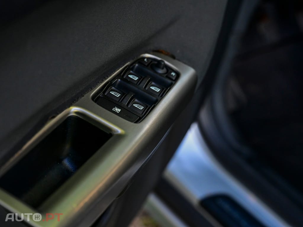 Volvo V50 1.6 D Kinetic