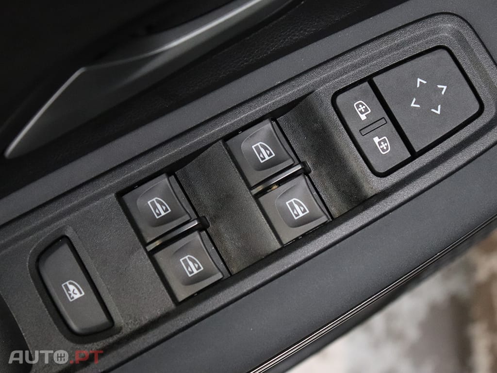 Dacia Jogger Jogger 1.0 ECO-G Extreme 7L Bi-Fuel