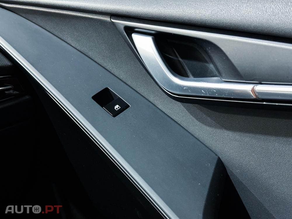 Kia Niro EV Active