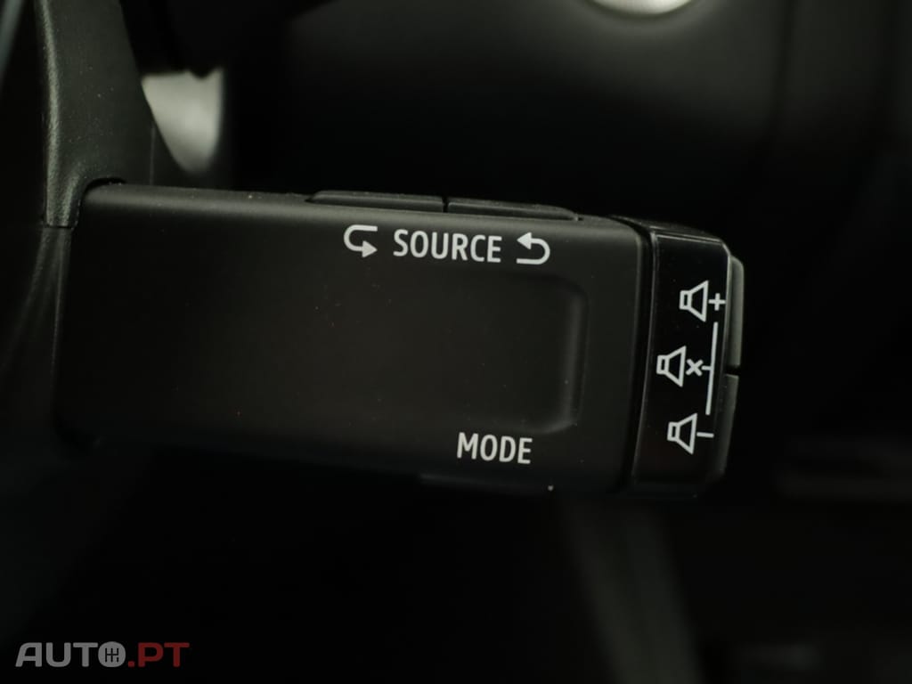 Renault Captur Captur 1.0 TCe Techno Bi-Fuel