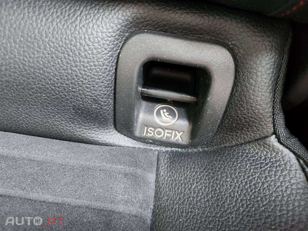 Mercedes-Benz A 180 d 7G-DCT AMG Line
