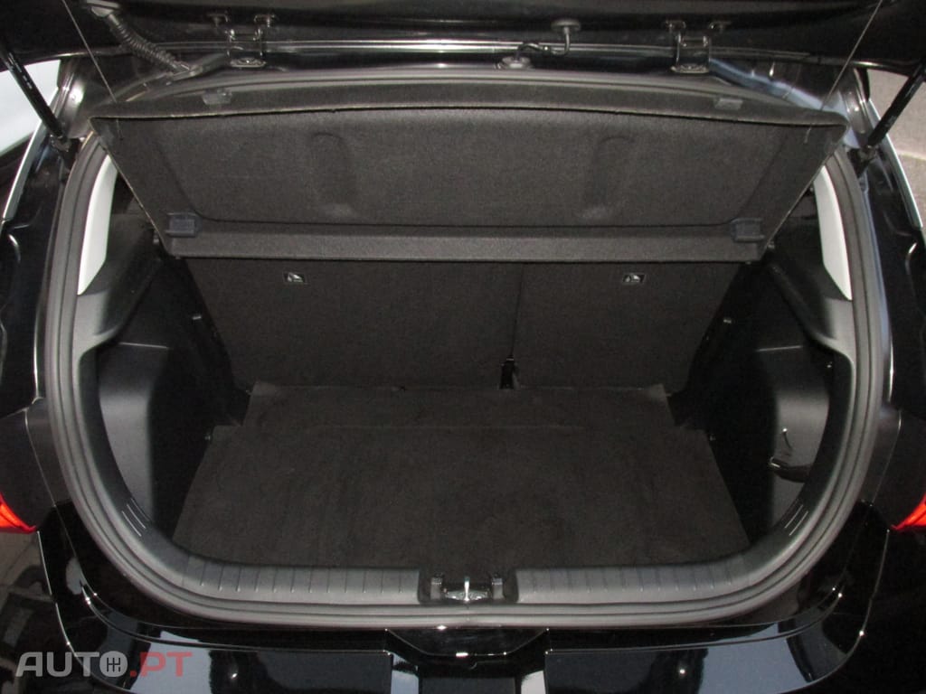 Hyundai i20 1.2 MPi Comfort