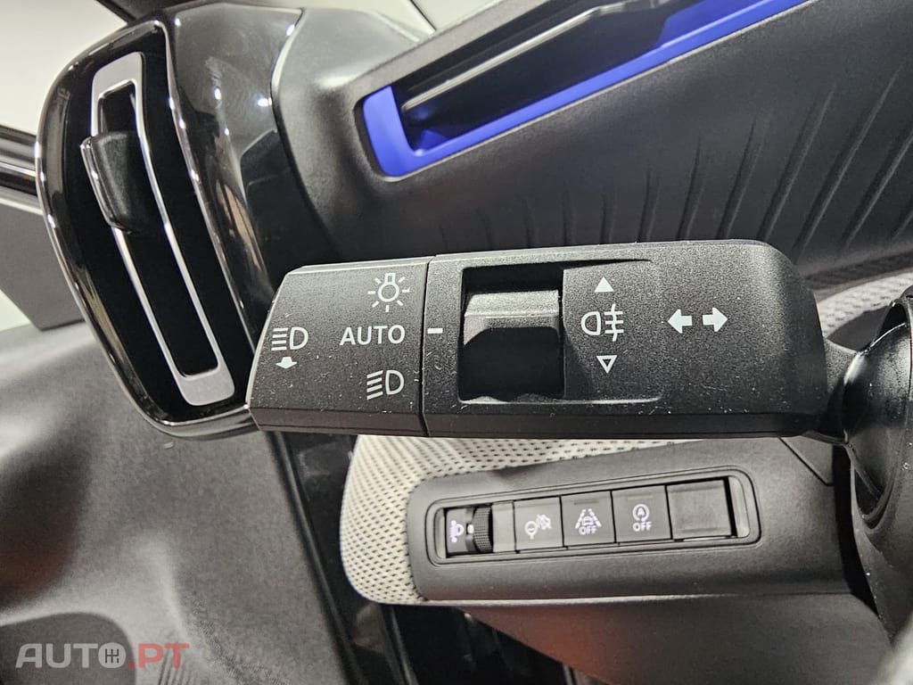 Citroen C3 1.2 PureTech You Pack Plus