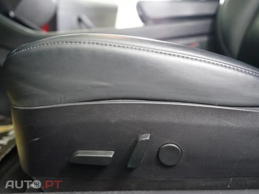 Tesla Model 3 Standard RWD Plus