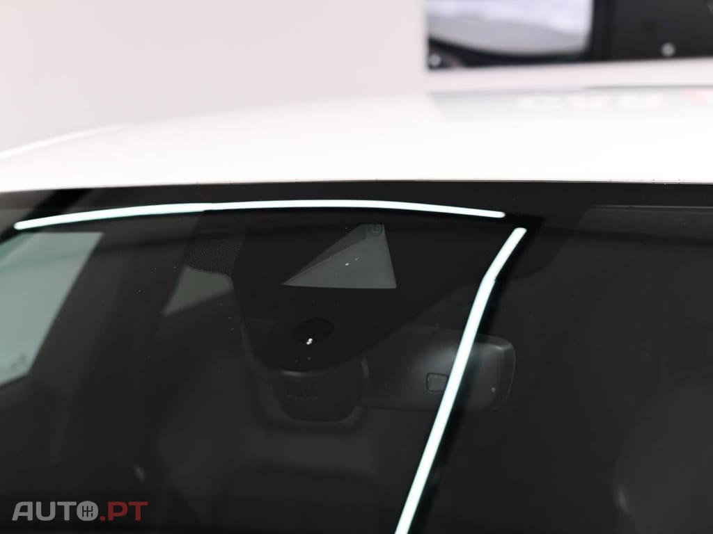 Audi A7 50 TFSIe quattro S tronic