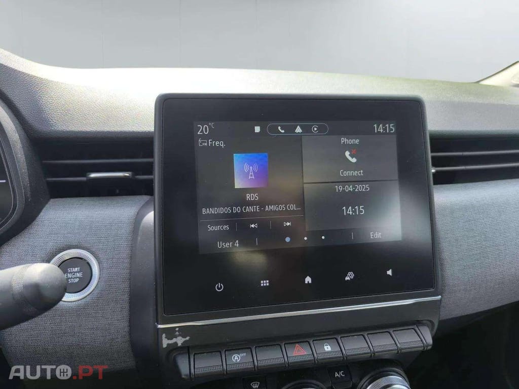 Mitsubishi Colt 1.0 MPI Kyoto