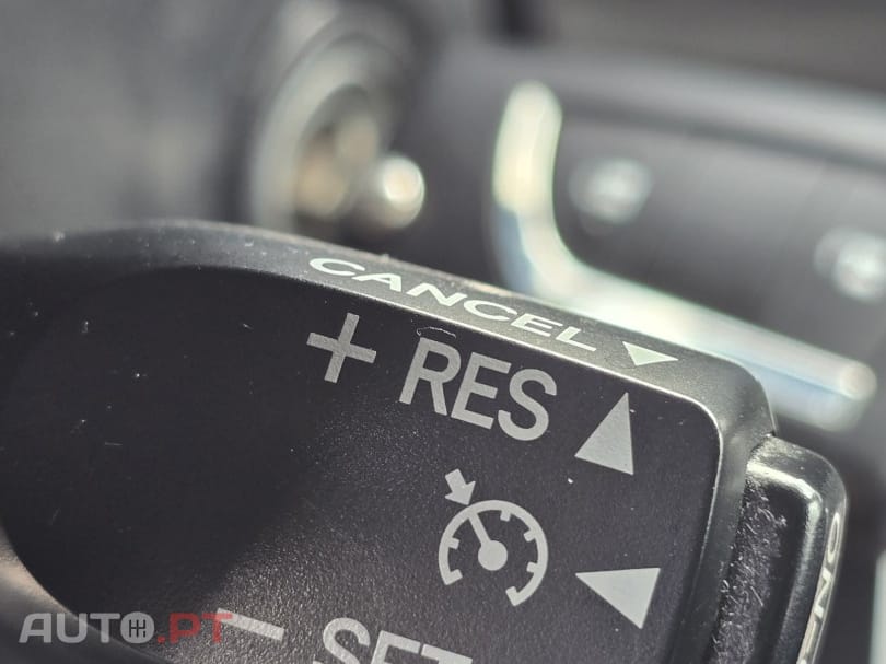 Toyota Yaris 1.5 HSD Comfort