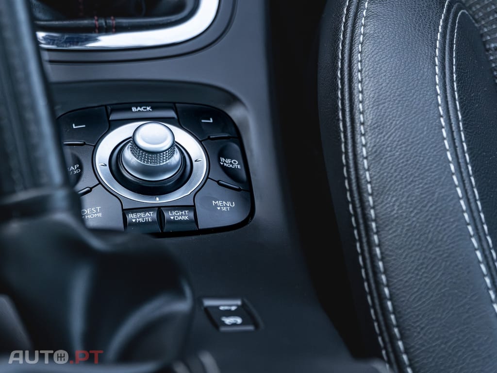 Renault Mégane Coupe 1.5 dCi GT Line