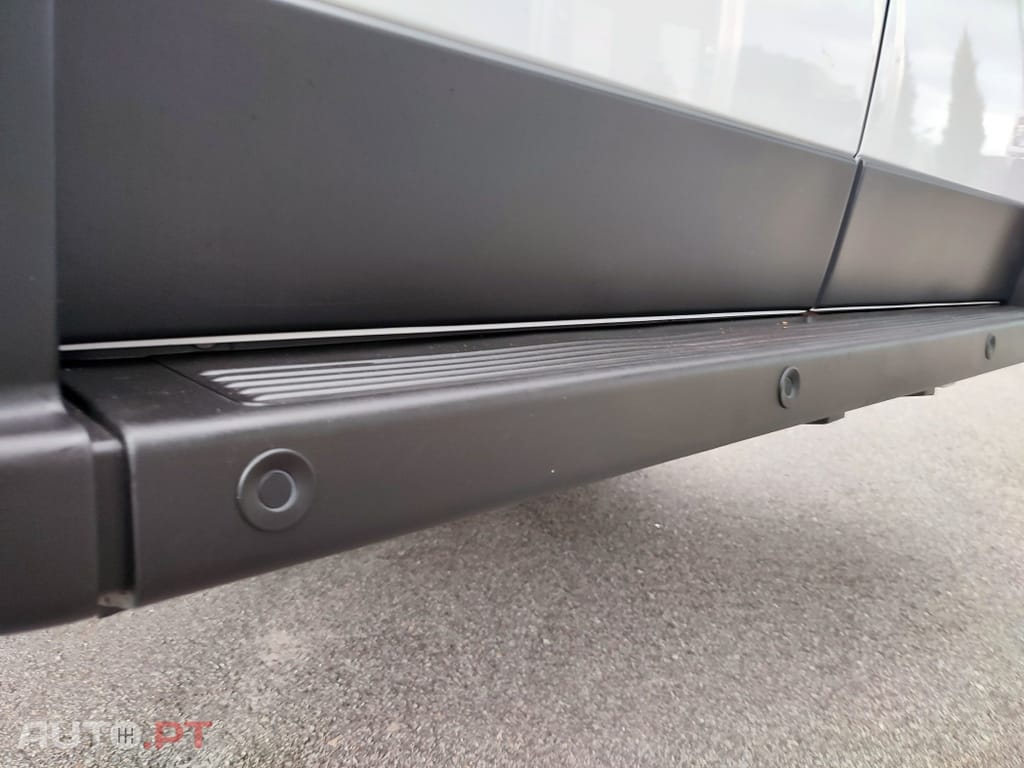 Peugeot Boxer 2.2 BlueHDi 435 L4 CD
