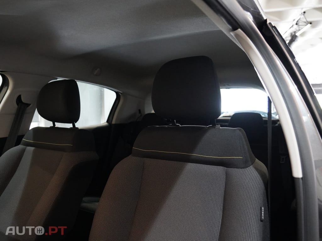 Citroen C3 1.2 PureTech Max EAT6