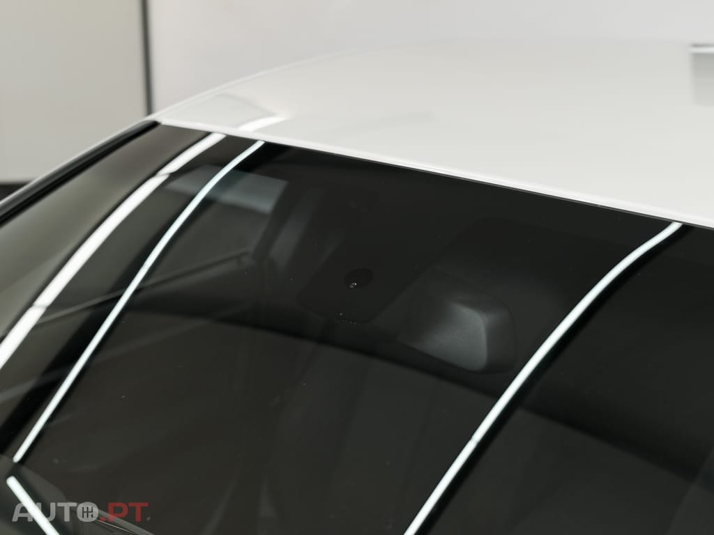 BMW 418 d Line Sport Auto