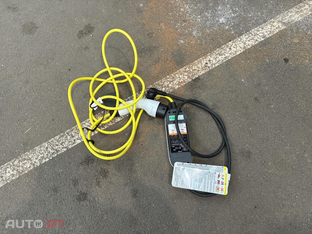 Volkswagen Id.4 77 kWh Pro Life Max