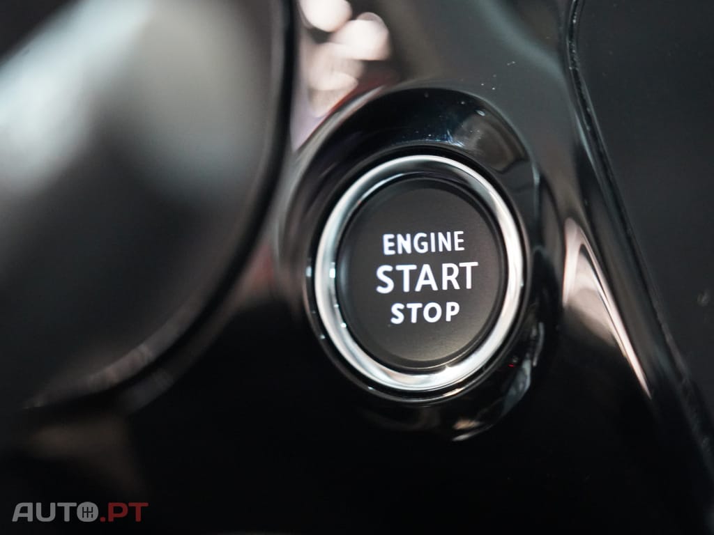 Opel Corsa-E e-Elegance