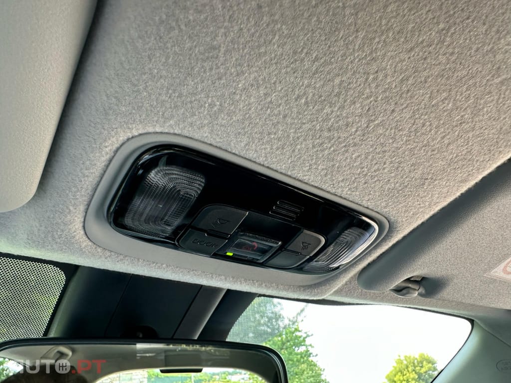 Toyota Yaris 1.5 HDF GR Sport