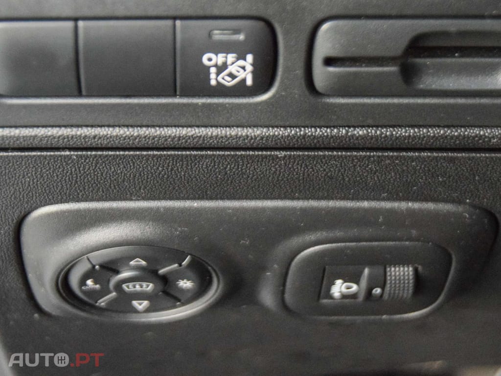 Citroen C3 Aircross 1.2 PureTech Shine Pack