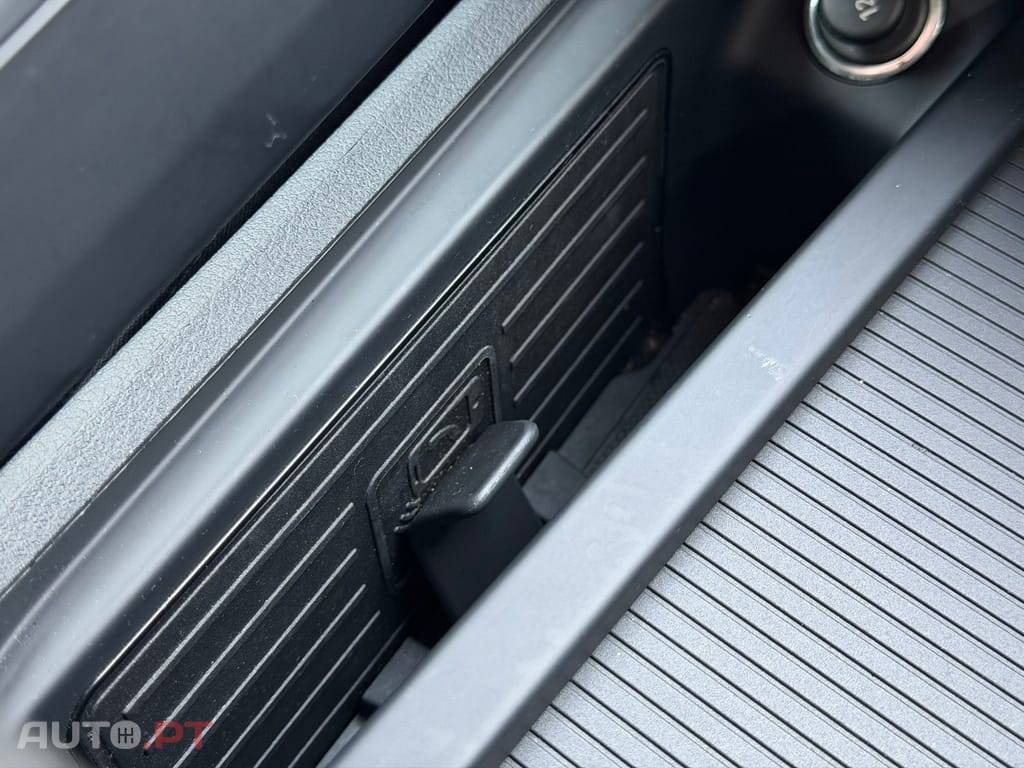 Audi Q8 E-Tron 55 quattro Advanced