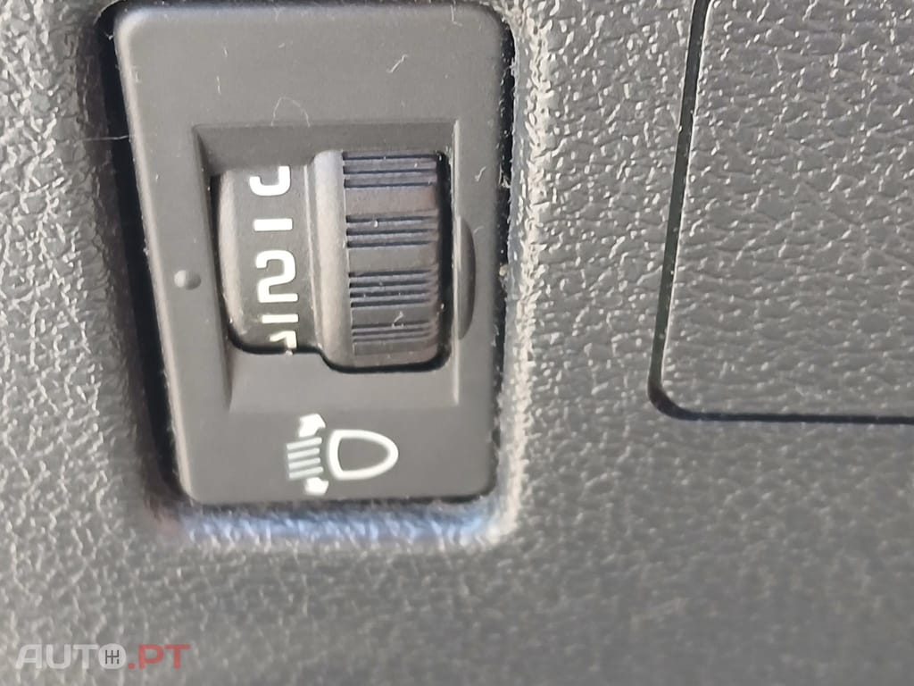 Peugeot 308 CC 2.0 HDi Sport