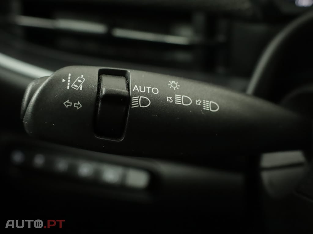 Fiat 500 500e 3+1 42 kWh Novo 500