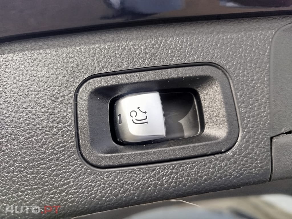 Mercedes-Benz C 200 (BlueTEC) d Station 7G-TRONIC AMG Line