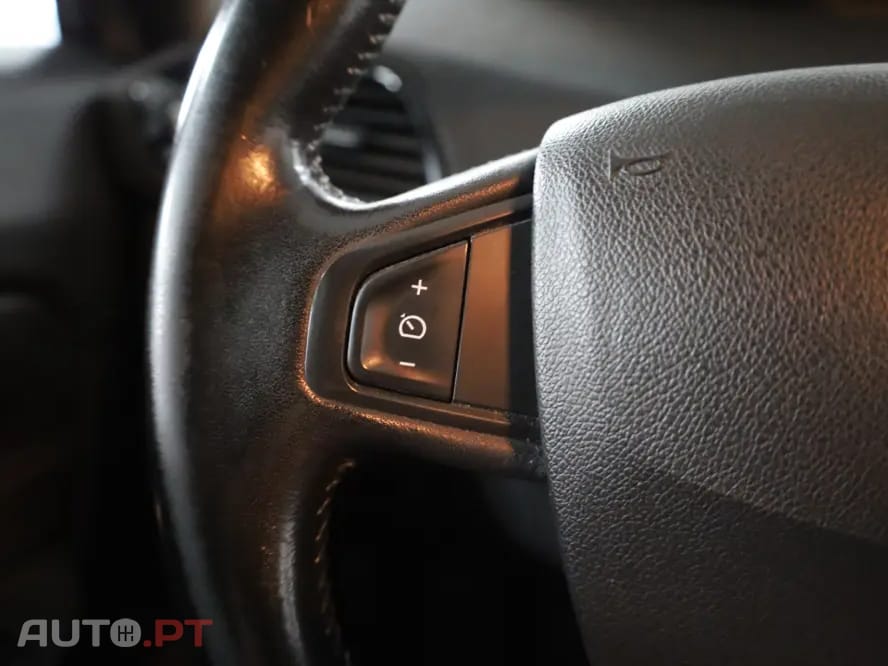 Renault Grand Scénic ENERGY dCi 110 LIMITED