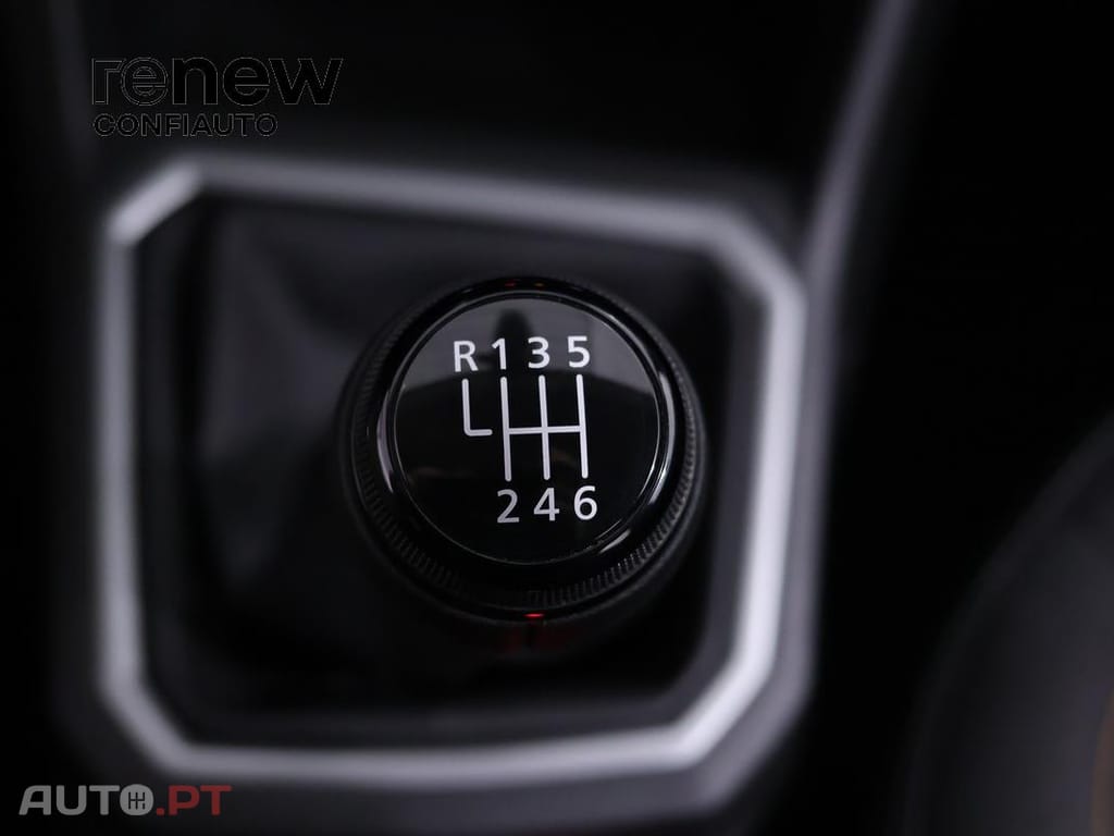 Dacia Sandero STW Expression Eco-G 100