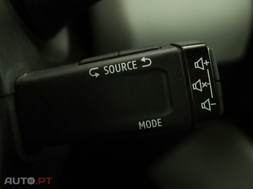 Renault Clio Clio 1.0 TCe Techno