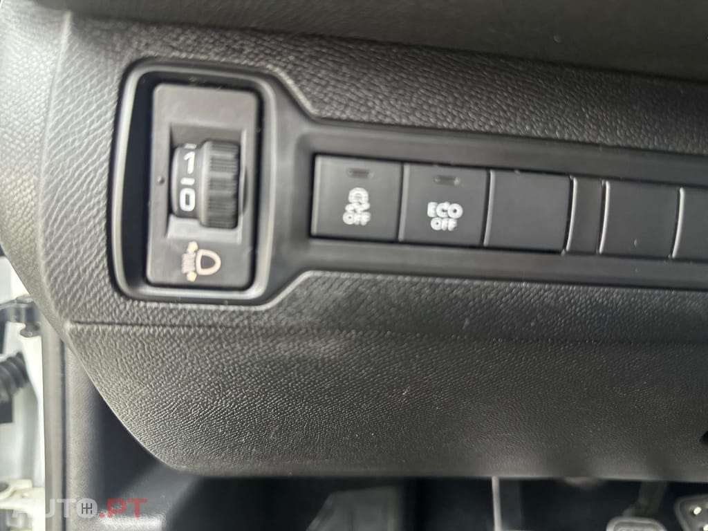 Peugeot 308 1.6 BlueHDi Style