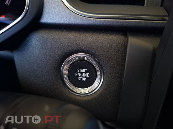 Renault Captur 1.0 TCe Techno Bi-Fuel | 100cv | 5P | 5L