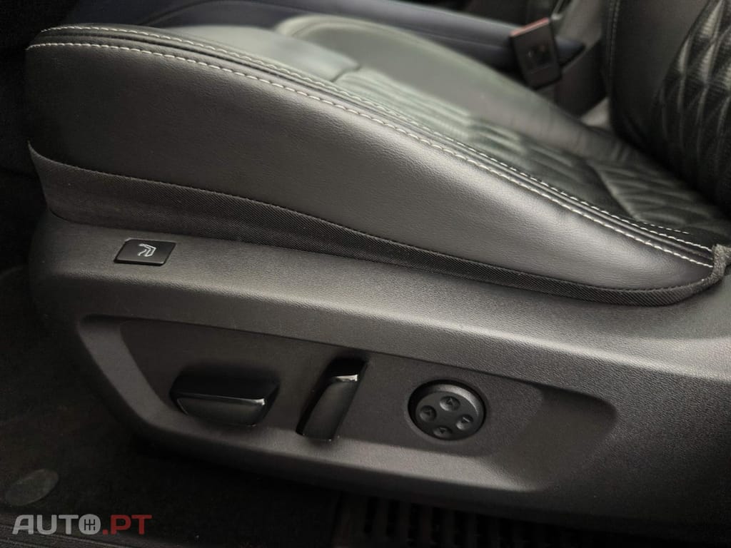 Nissan Qashqai 1.3 DIG-T Tekna+ TT