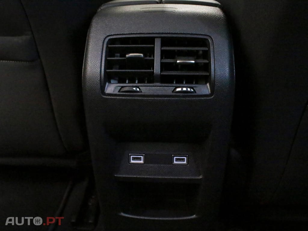 Peugeot 308 1.2 PureTech Allure
