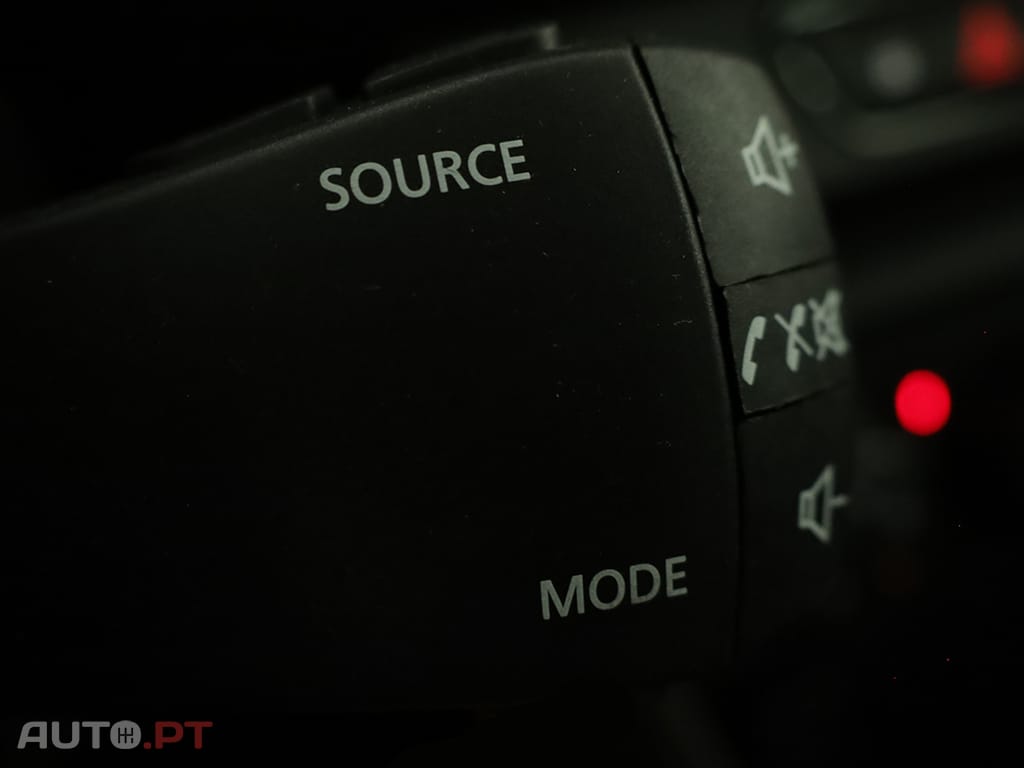 Dacia Sandero Sandero 1.0 ECO-G Expression Bi-Fuel