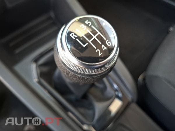 Renault Clio Blue dCi 100 Zen